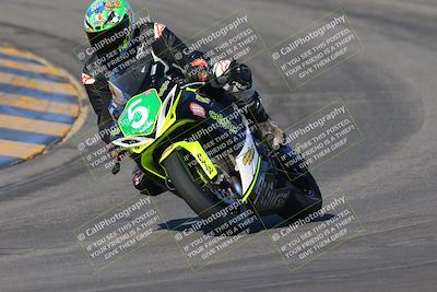 media/Dec-09-2023-SoCal Trackdays (Sat) [[76a8ac2686]]/Turns 9 and 10 (10am)/